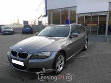 BMW08974 – BMW 320 la 18.600 EUR (vândut)