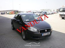 FIA01317 – Fiat Linea la 7.788 EUR (vândut)