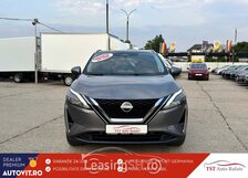 NIS100148 – Nissan Qashqai la 26.775 EUR