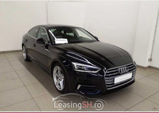 AUD31941 – Audi A5 la 32.155 EUR