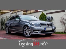 MER04564 – Mercedes-Benz C 250 la 34.800 EUR (vândut)