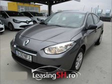 REN07555 – Renault Fluence la 6.950 EUR (vândut)