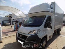 FIA18304 – Fiat DUCATO MAXI la 13.923 EUR