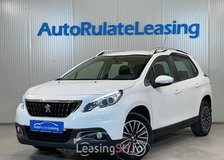 PEU33814 – Peugeot 2008 la 10.689 EUR