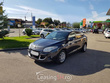 REN11735 – Renault MEGANE 3 la 7.190 EUR (vândut)