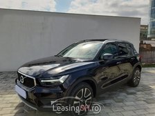 VOL25114 – Volvo XC 40 D3 la 31.297 EUR