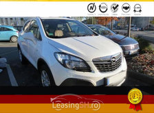 OPE11926 – Opel Mokka la 13.554 EUR