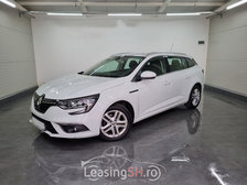 REN30397 – Renault Megane la 12.700 EUR