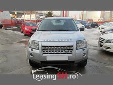 LAN05908 – Land Rover Freelander 2 la 11.500 EUR (vândut)