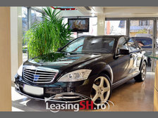 MER04552 – Mercedes-Benz S 450 la 32.900 EUR (vândut)