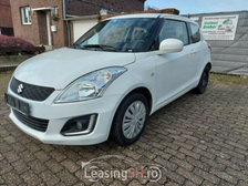 SUZ30874 – Suzuki Swift la 12.155 EUR