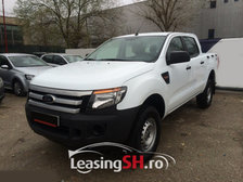 FOR07219 – Ford Ranger la 13.900 EUR (vândut)