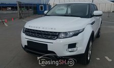 RAN12001 – Range Rover Evoque Prestige la 28.899 EUR (vândut)