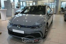 VOL28749 – Volkswagen Golf GTE Hybrid la 42.746 EUR