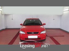 OPE04478 – Opel Astra la 3.700 EUR (vândut)