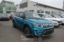 SUZ21039 – Suzuki Vitara la 13.990 EUR