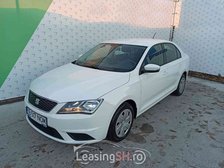 SEA23278 – Seat Toledo la 7.900 EUR (vândut)