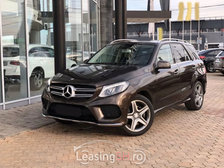 MER19692 – Mercedes-Benz GLE 350 la 40.168 EUR