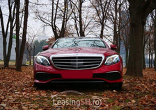 MER15044 – Mercedes-Benz E 220 la 39.984 EUR (vândut)