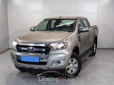 FOR27715 – Ford Ranger la 23.489 EUR