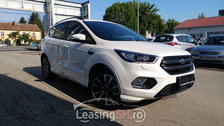 FOR11396 – Ford Kuga la 30.821 EUR (vândut)