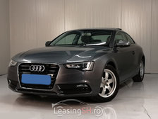 AUD12197 – Audi A5 la 21.489 EUR