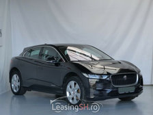 JAG30815 – Jaguar I-Pace EV400 SE AWD la 51.646 EUR