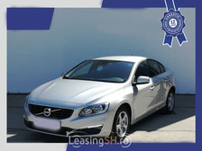 VOL12020 – Volvo S60 la 24.395 EUR (vândut)