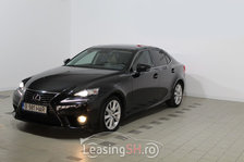 LEX23192 – Lexus IS 300h la 15.900 EUR