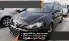 VOL20278 – Volkswagen Golf VI la 5.990 EUR (vândut)