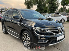 REN26753 – Renault Koleos la 24.157 EUR (vândut)