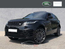 LAN31619 – Land Rover Range Rover Velar 2.0d R-Dynamic la 66.997 EUR