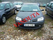 REN01333 – Renault Megane la 8.081 EUR (vândut)