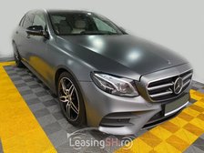 MER24872 – Mercedes-Benz E 220 la 36.989 EUR (vândut)