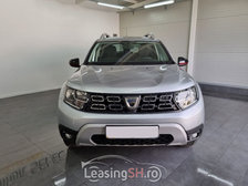 DAC28473 – Dacia Duster TCe la 17.300 EUR