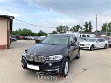 BMW20458 – BMW X5 la 31.297 EUR (vândut)
