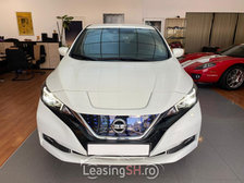 NIS26647 – Nissan Leaf la 19.989 EUR