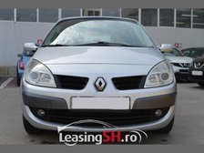 REN06792 – Renault Megane la 6.138 EUR (vândut)