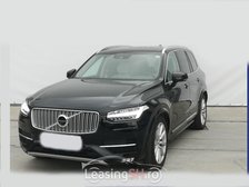 VOL10572 – Volvo XC 90 la 51.170 EUR (vândut)