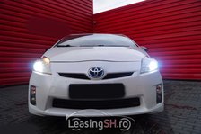 TOY10953 – Toyota Prius la 9.990 EUR (vândut)
