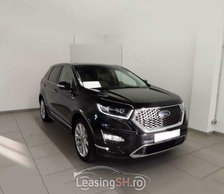 FOR27368 – Ford Edge la 32.155 EUR