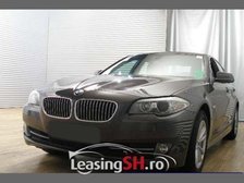 BMW07856 – BMW 520 la 25.880 EUR (vândut)