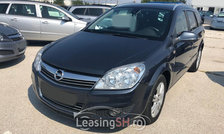 OPE13814 – Opel Astra H la 7.128 EUR (vândut)