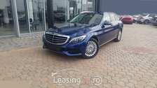 MER10891 – Mercedes-Benz C 220 la 35.688 EUR (vândut)