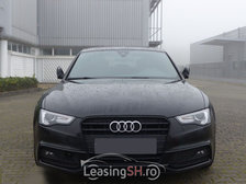 AUD11485 – Audi A5 la 26.251 EUR