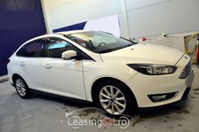 FOR16886 – Ford Focus la 8.925 EUR (vândut)