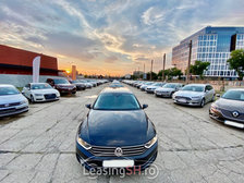 VOL21683 – Volkswagen Passat la 14.890 EUR