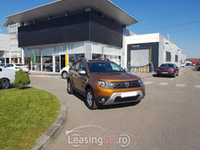 DAC18977 – Dacia Duster la 15.990 EUR (vândut)