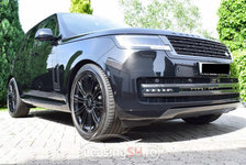 LAN32298 – Land Rover Range Rover la 214.081 EUR