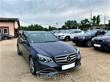 MER17931 – Mercedes-Benz E 250 la 23.681 EUR (vândut)